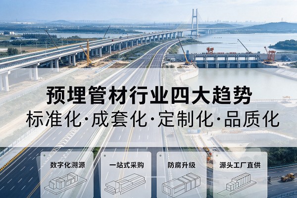 渝中区行业发展趋势总结