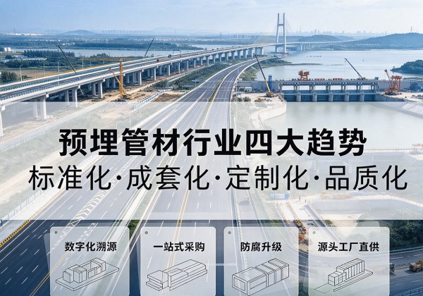 渝中区行业发展趋势总结