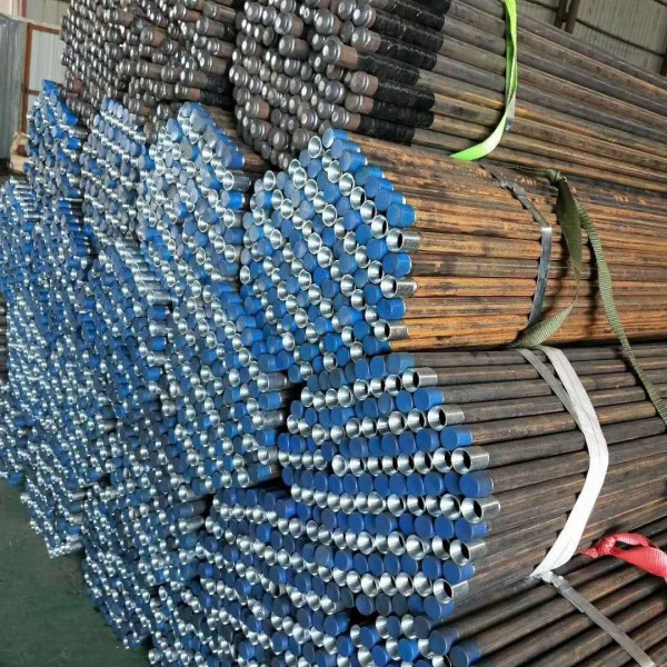 渝中区冷却管生产